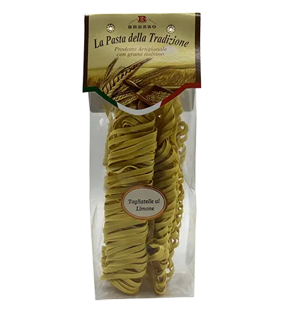 brezzo-tagliatelle-al-limone-pasta-speciale image 1