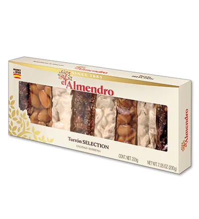 brezzo-torrone-gran-selezione-torrone-artigianale image 1