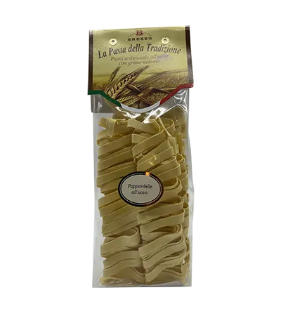 brezzo-pappardelle-all-uovo image 1