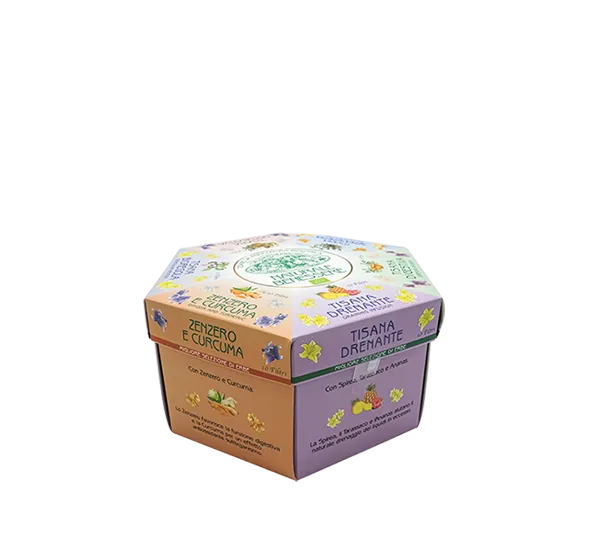 brezzo-collezioni-tisane-naturale-benessere-60-bustine-bio image 1