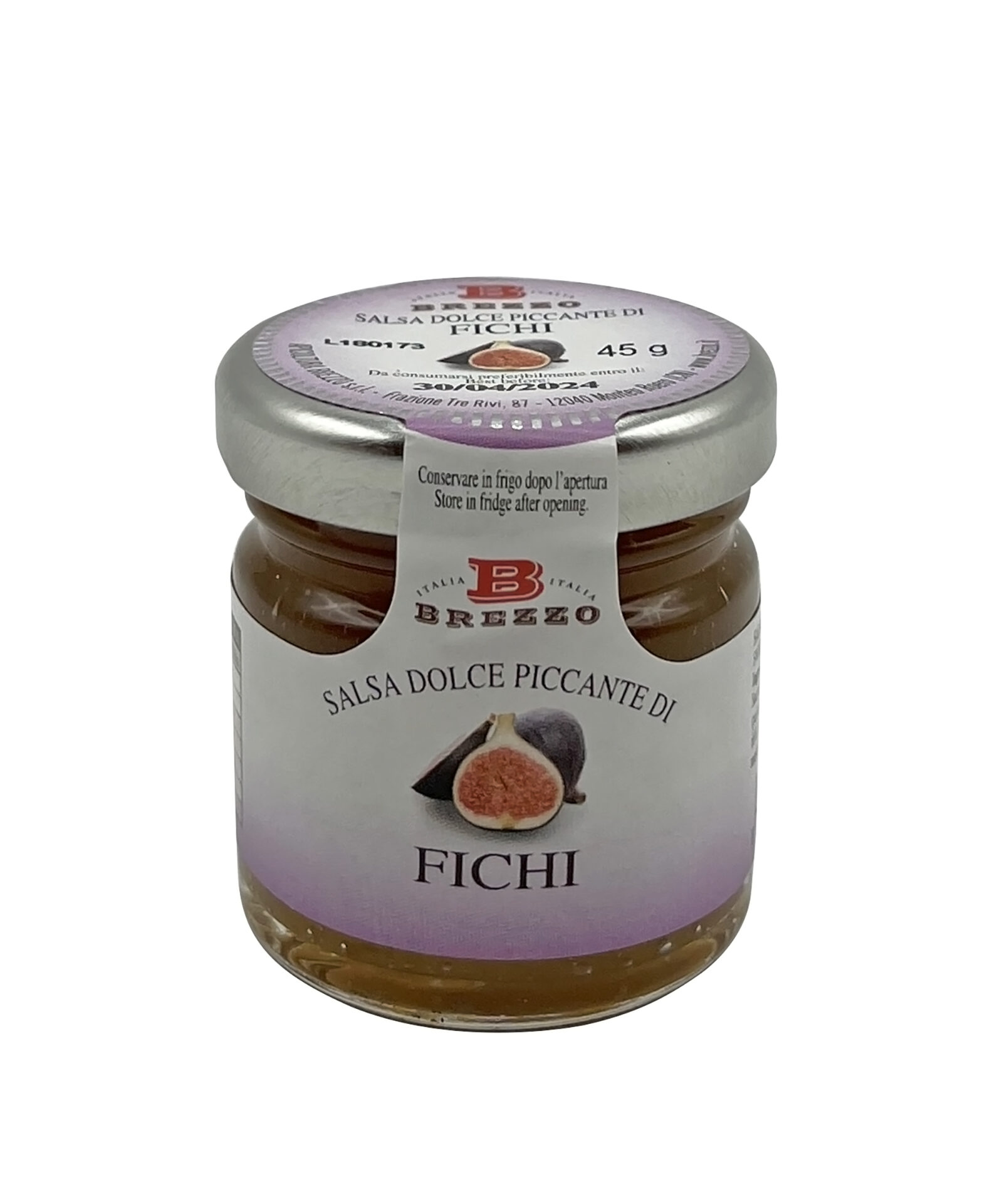 brezzo-salsa-dolce-piccante-di-fichi image 1