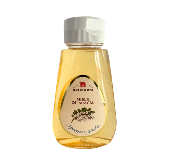 brezzo-miel-acacia-il-salvagoccia image 1