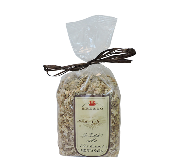 brezzo-zuppa-montanara-sacchetto image 1