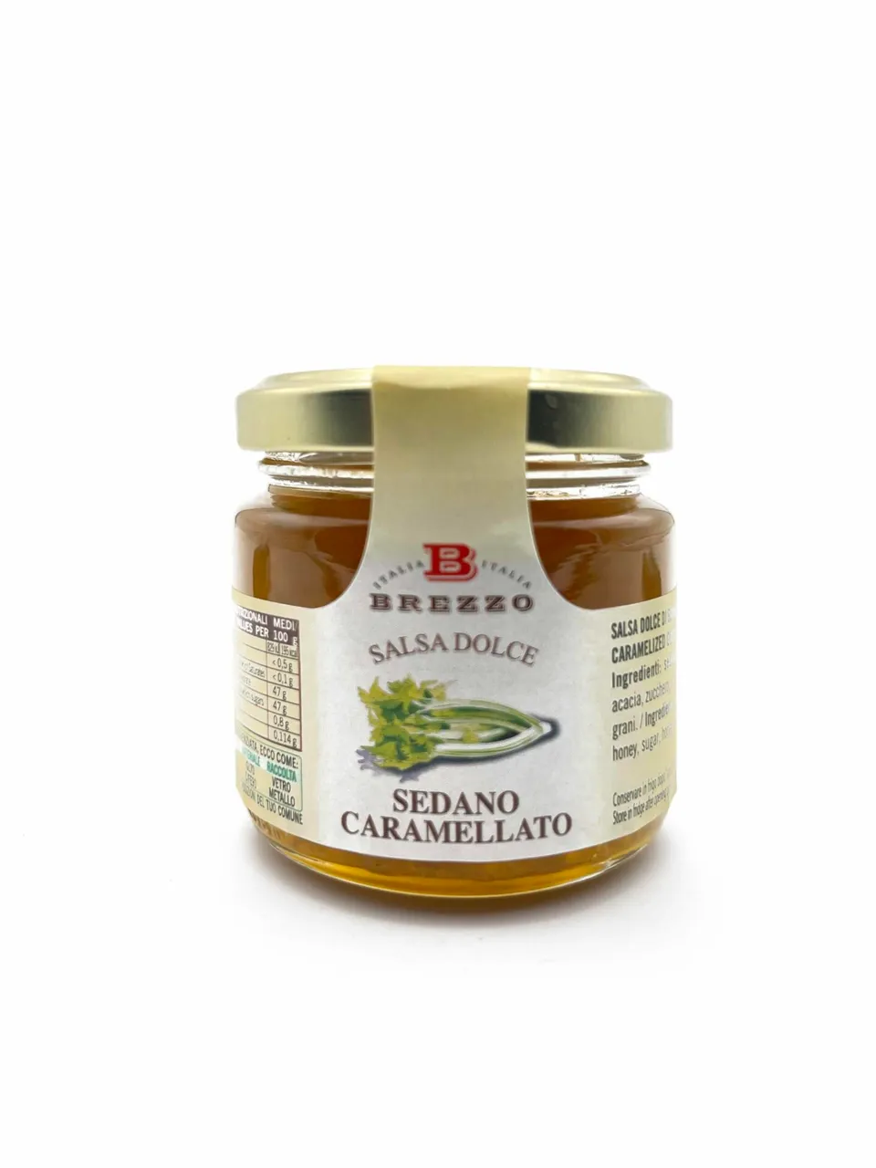 brezzo-salsa-dolce-di-sedano-caramellato-per-formaggi image 1