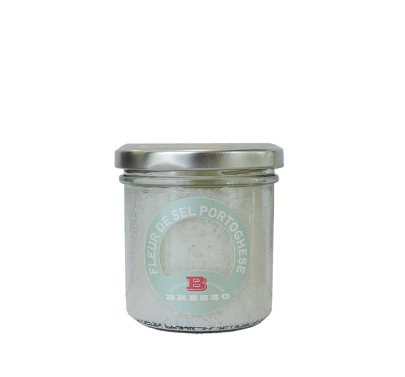 brezzo-sale-fleur-de-sel-portoghese-vaso image 1