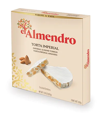 brezzo-torta-imperiale-dolce-artigianale-al-miele image 1
