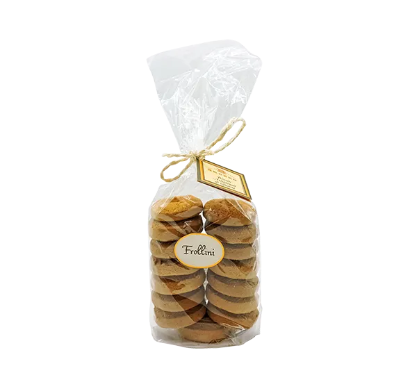 brezzo-frollini-classici-biscotti-della-nonna image 1