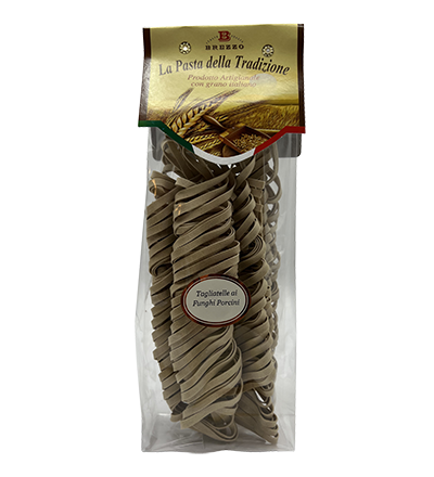 brezzo-tagliatelle-ai-funghi-porcini-pasta-speciale image 1