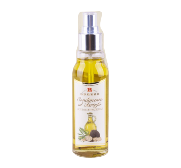 brezzo-condimento-al-tartufo-spray image 1