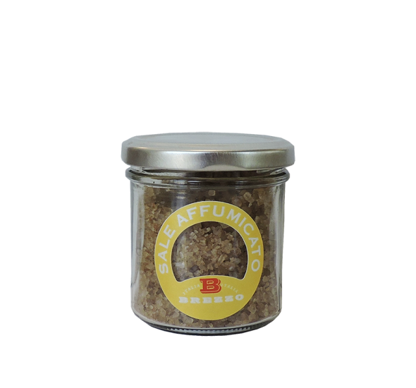 brezzo-sale-affumicato-in-vaso-legno-di-faggio image 1