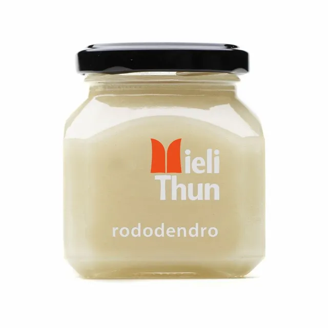 mieli-thun-miele-di-rododendro-alpino image 1