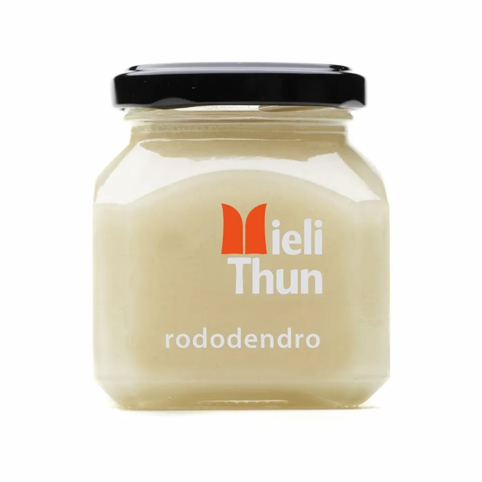 mieli-thun-miele-di-rododendro-alpino image 1