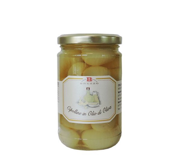 brezzo-cipolline-boretane-in-olio-di-oliva image 1