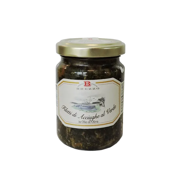 brezzo-filetti-di-acciughe-al-verde image 1
