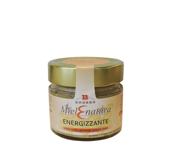 brezzo-energizzante-miele-di-sulla-con-ginseng-e-pappa-reale image 1