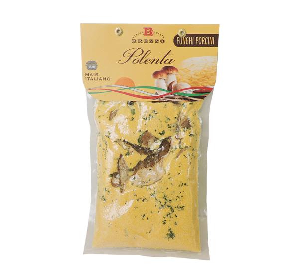 brezzo-polenta-con-funghi-porcini image 1