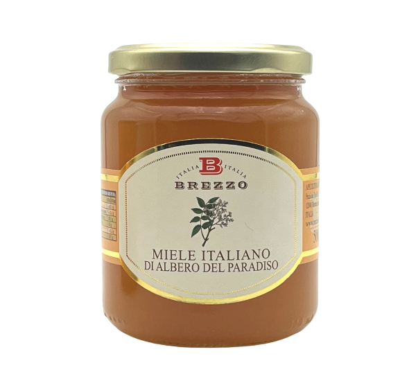 brezzo-miele-di-albero-del-paradiso-ailanto-monoflora image 1
