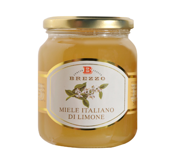 brezzo-miele-di-limone-di-sicilia-orientale image 1