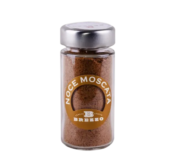 brezzo-noce-moscata image 1