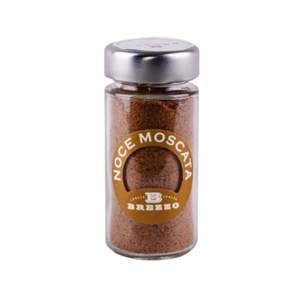 brezzo-noce-moscata image 1