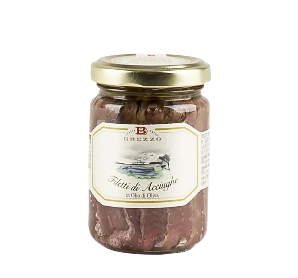 brezzo-filetti-di-acciughe-in-olio-di-oliva image 1