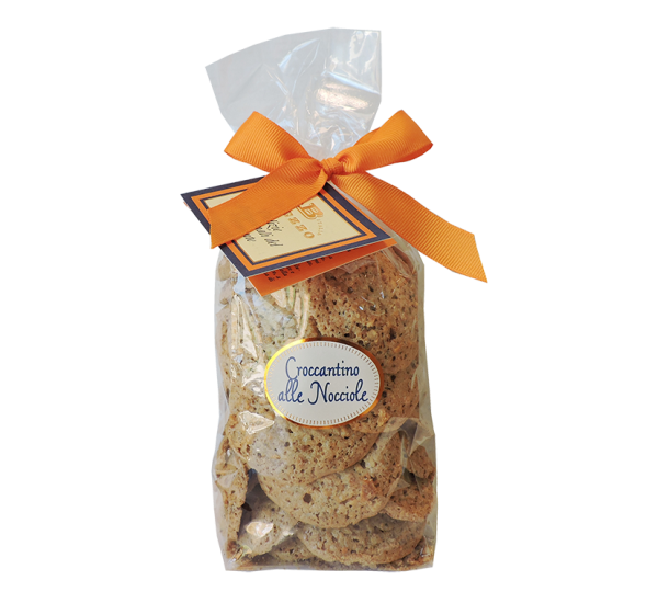 brezzo-croccantini-alle-nocciole-dolci-croccanti-piemontesi image 1