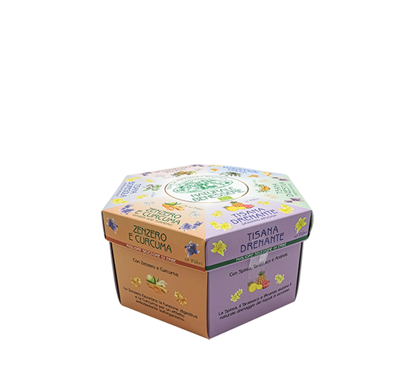 brezzo-collezioni-tisane-naturale-benessere-60-bustine-bio image 1