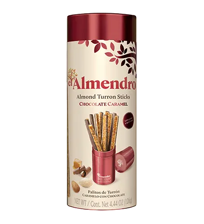 brezzo-sticks-di-torrone-caramello-e-cioccolato image 1