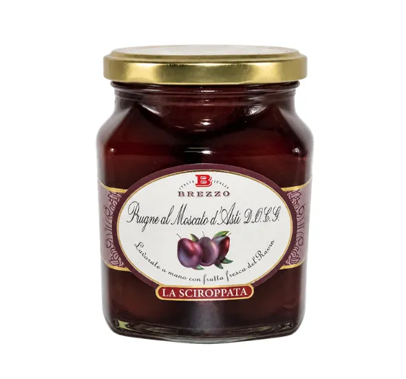 brezzo-prugne-sciroppate-al-moscato-d-asti-d-o-c-g image 1