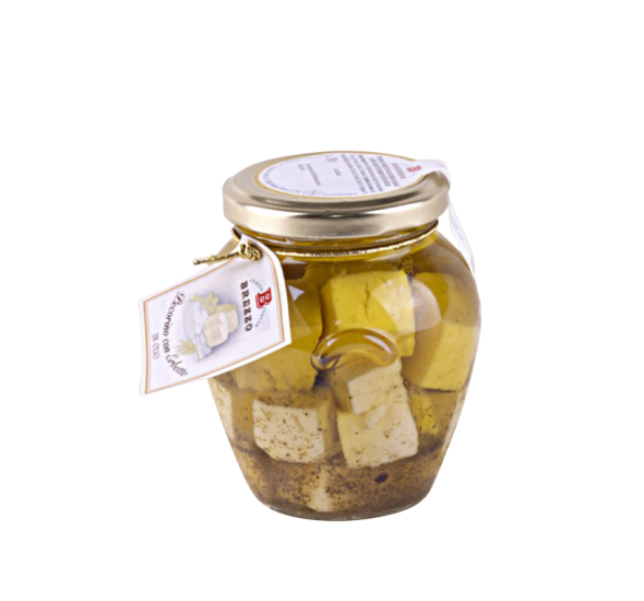 brezzo-pecorino-con-erbette image 1