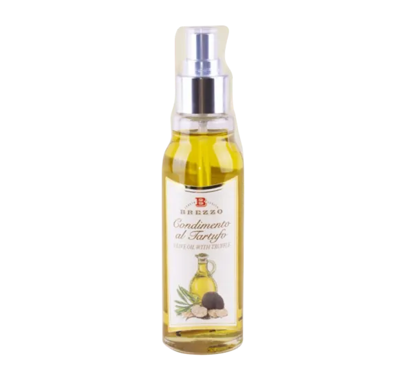 brezzo-condimento-al-tartufo-spray image 1