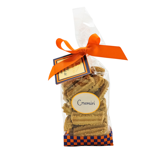 brezzo-crumiri-biscotti-piemontesi-di-farina image 1