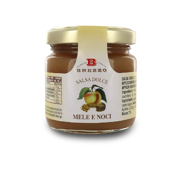 brezzo-salsa-dolce-di-mele-e-noci-per-formaggi image 1