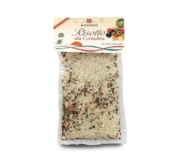 brezzo-risotto-alla-contadina-riso-carnaroli-con-verdure image 1