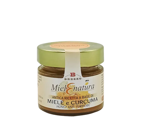 brezzo-miele-e-curcuma-miele-di-acacia-con-curcuma image 1