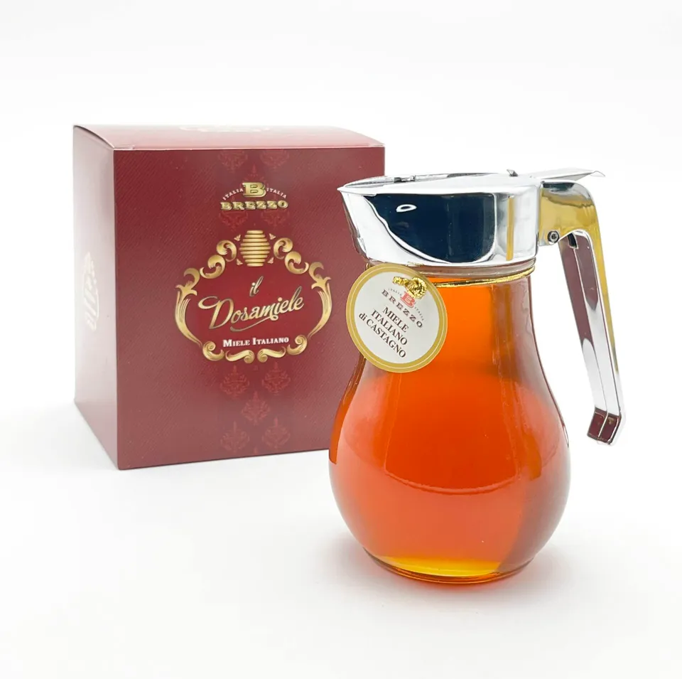 brezzo-dosamiele-castagno-in-confezione-regalo-cartone image 1