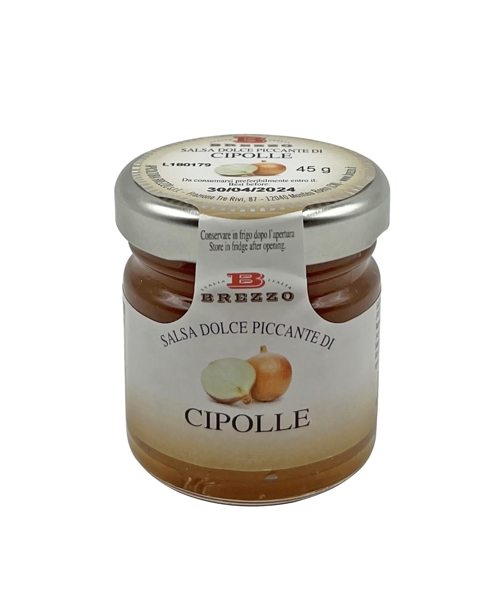 brezzo-salsa-dolce-piccante-di-cipolle image 1