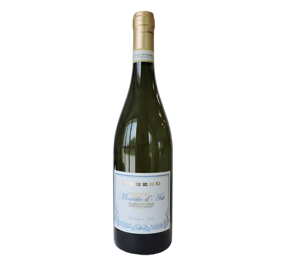brezzo-moscato-d-asti-d-o-c-g-vino-dolce-aromatico image 1