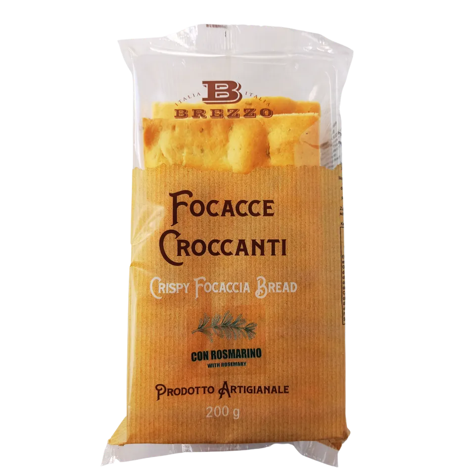 brezzo-focaccia-croccante-con-rosmarino-artigianale image 1