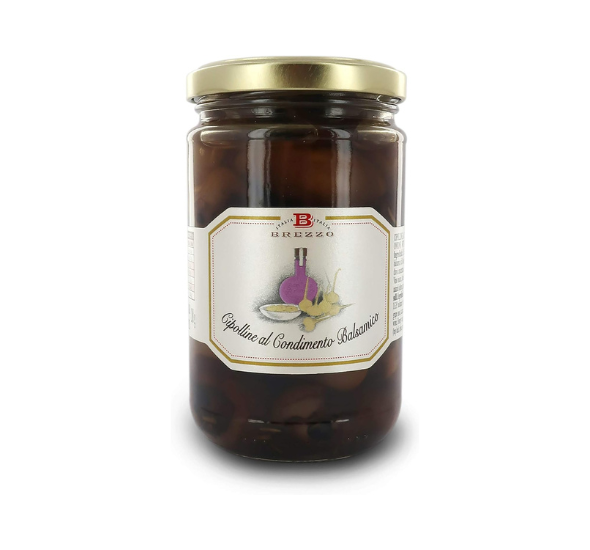 brezzo-cipolline-boretane-al-condimento-balsamico image 1