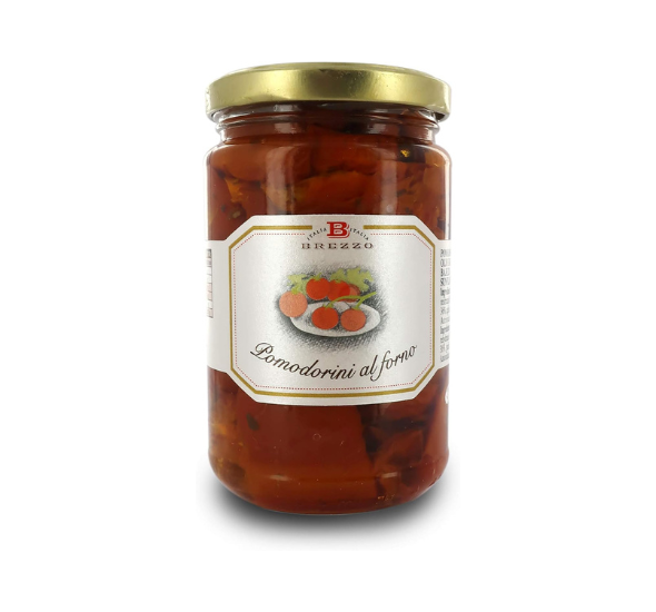 brezzo-pomodorini-al-forno-in-olio-e-spezie image 1