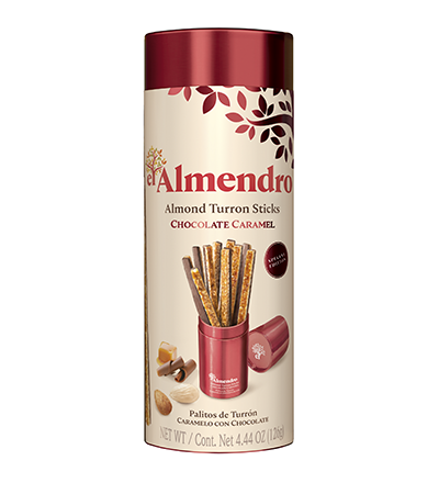 brezzo-sticks-di-torrone-caramello-e-cioccolato image 1