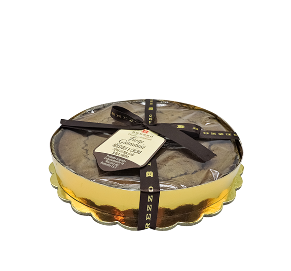brezzo-torta-di-gianduja-nocciole-e-cacao image 1