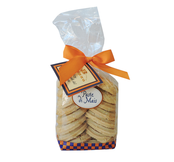 brezzo-pasta-di-mais-melighe-piemontesi image 1