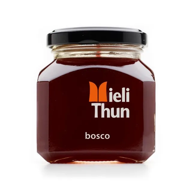 mieli-thun-melata-di-bosco-miele-degli-sportivi image 1