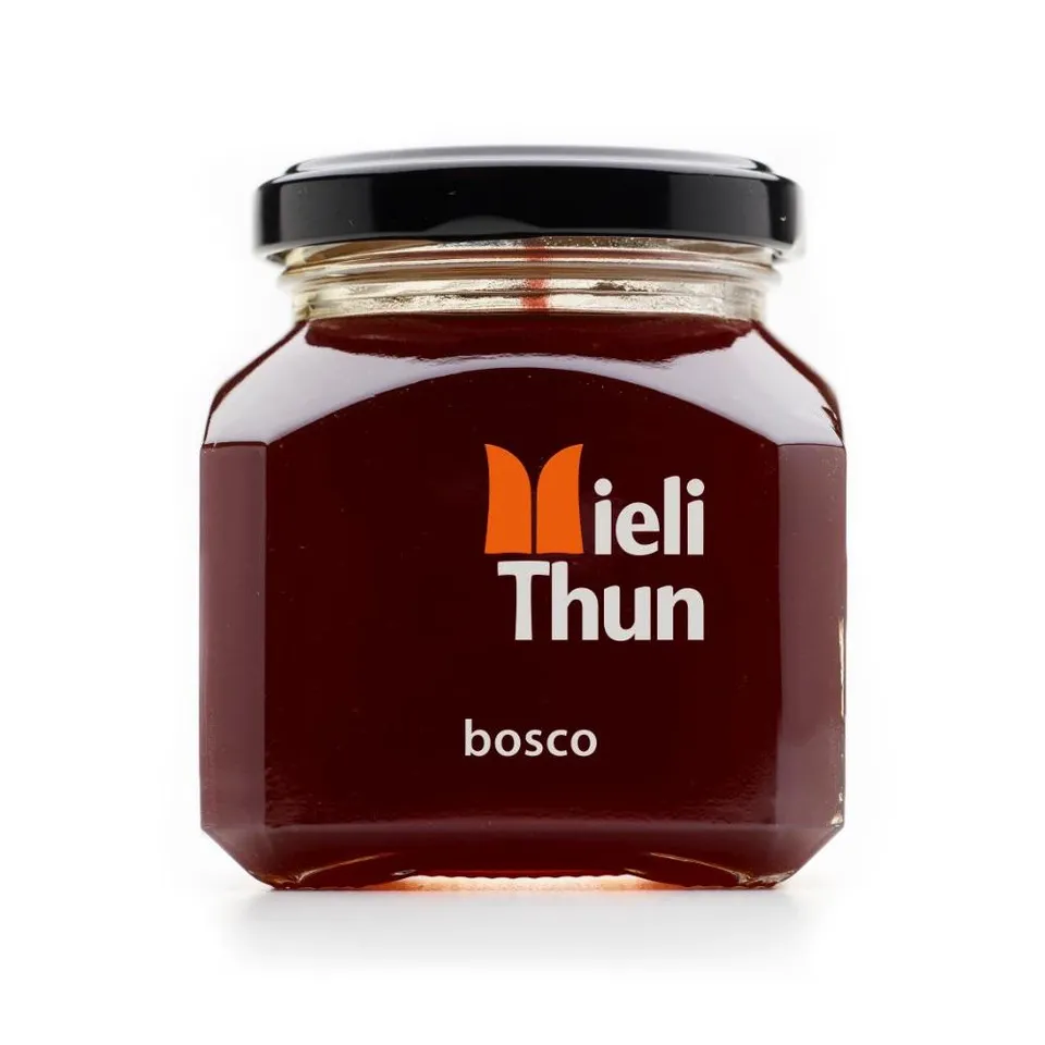 mieli-thun-melata-di-bosco-miele-degli-sportivi image 1