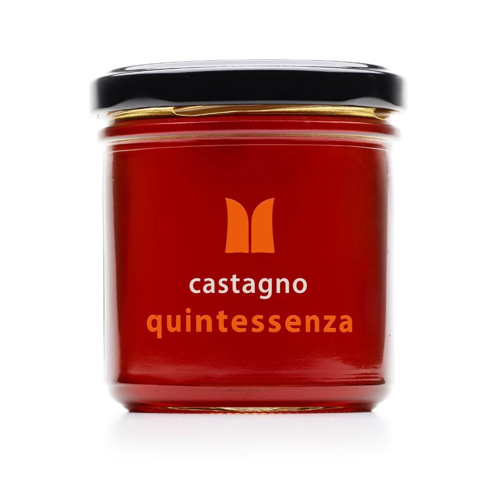mieli-thun-quintessenza-di-castagno-miele-selezionato image 1