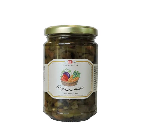 brezzo-grigliata-mista-in-olio-di-oliva image 1