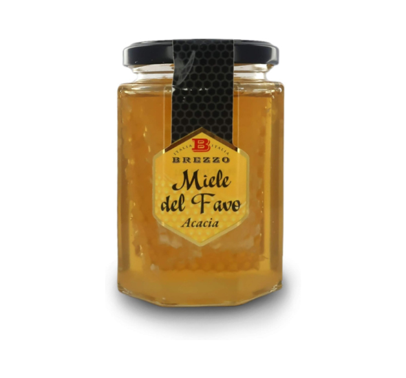 brezzo-antologia-dei-mieli-miele-del-favo-acacia-in-vaso image 1