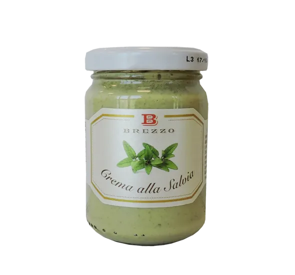 brezzo-orto-amico-crema-alla-salvia-mediterranea image 1
